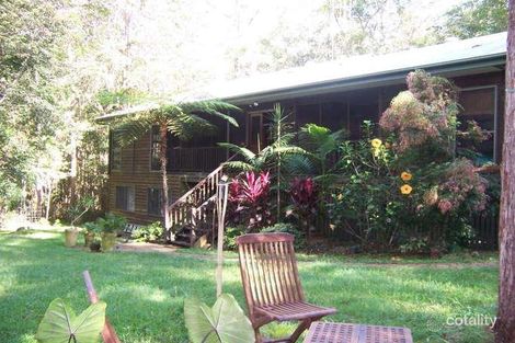 64 Black Pinch Rd, Pomona, QLD 4568