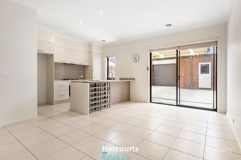 Property photo of 11 Bacchus Drive Epping VIC 3076