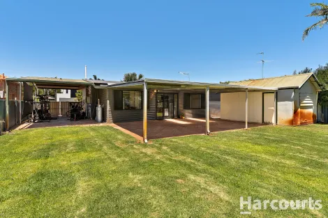 Property photo of 28 Yeulba Street Falcon WA 6210