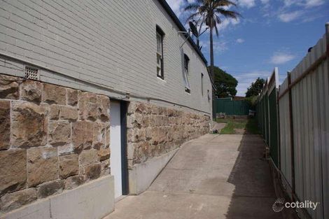 Property photo of 25 West Botany Street Arncliffe NSW 2205