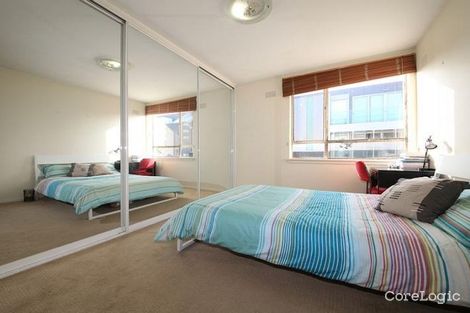 Property photo of 10/245 Williams Road South Yarra VIC 3141