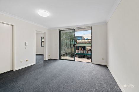 212/2-12 Glebe Point Rd, Glebe, NSW 2037