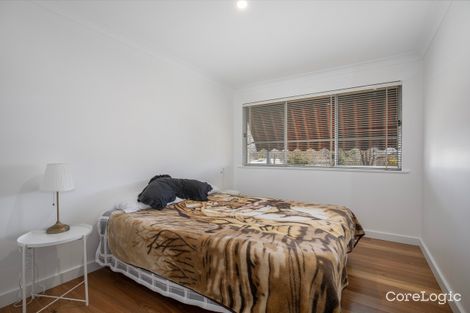 Property photo of 33 Glass Street Armidale NSW 2350