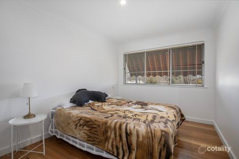 Property photo of 33 Glass Street Armidale NSW 2350