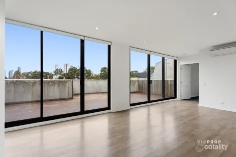 204/479 Cardigan St, Carlton, VIC 3053