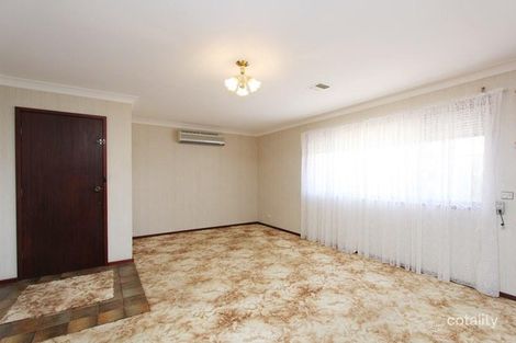 Property photo of 3 Ada Street Goulburn NSW 2580