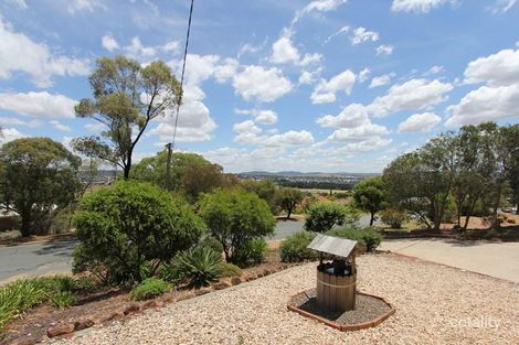 Property photo of 3 Ada Street Goulburn NSW 2580