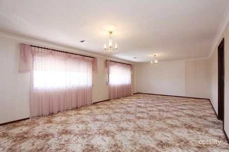 Property photo of 3 Ada Street Goulburn NSW 2580