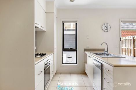 Property photo of 11 Bacchus Drive Epping VIC 3076