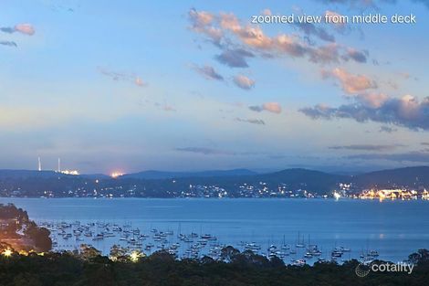 Property photo of 19 Majella Close Eleebana NSW 2282