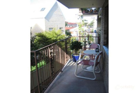 Property photo of 9/27 Osborne Street Wollongong NSW 2500