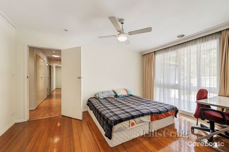 Property photo of 185 Stephensons Road Mount Waverley VIC 3149