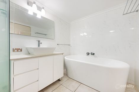 Property photo of 12/19-21 George Street North Strathfield NSW 2137