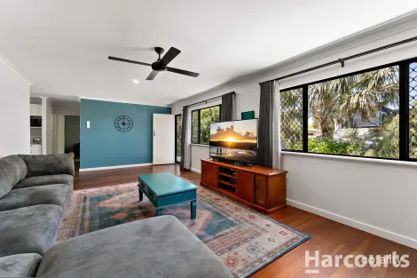 Property photo of 28 Yeulba Street Falcon WA 6210