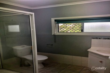 Property photo of 1/23 Armstrong Street Edmonton QLD 4869