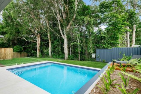 Property photo of 10 Kurt Close Palm Cove QLD 4879