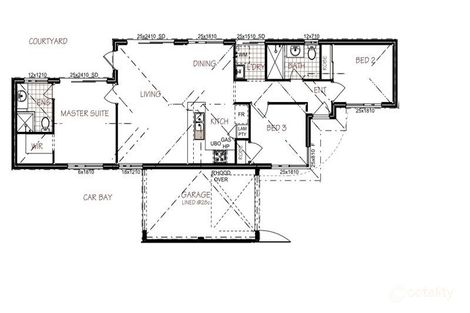 24c Whitehaven Cres, Balga, WA 6061