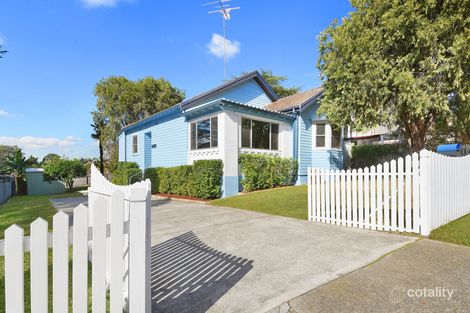 8 Railway Pde, Hornsby, NSW 2077