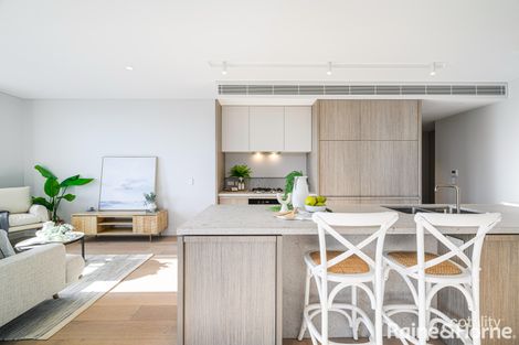 Property photo of 401/8A Pymble Avenue Pymble NSW 2073