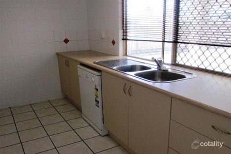 Property photo of 1 Nightingale Court Condon QLD 4815