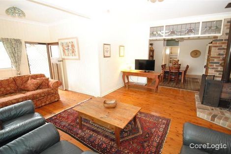 Property photo of 58 Warrain Crescent Currarong NSW 2540