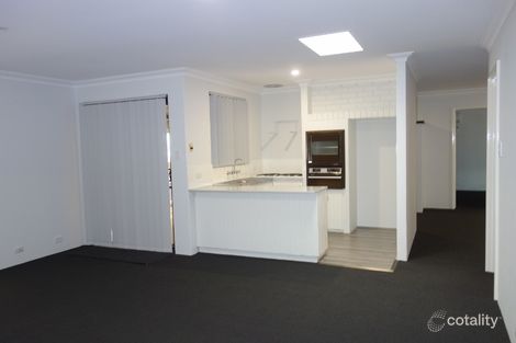 Property photo of 26 Wayfarer Road Heathridge WA 6027