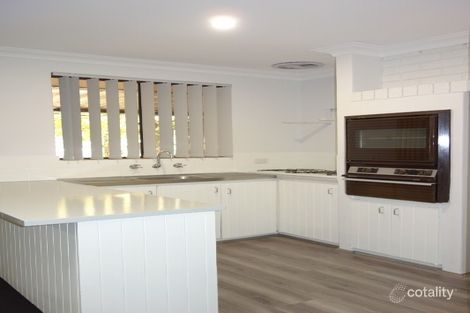 Property photo of 26 Wayfarer Road Heathridge WA 6027