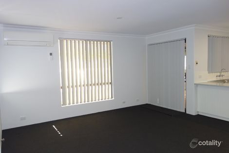 Property photo of 26 Wayfarer Road Heathridge WA 6027