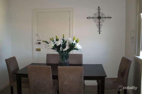 34 Dellview St, Tamarama, NSW 2026