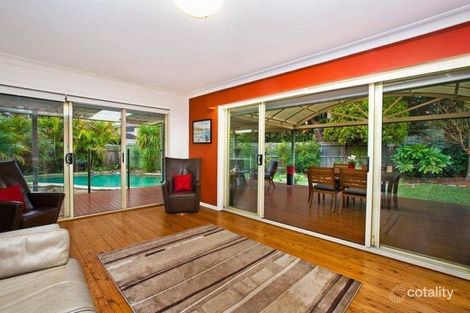 Property photo of 57 Riley Street Oatley NSW 2223