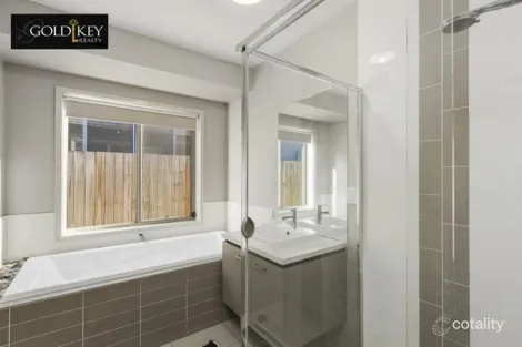 Property photo of 27 Orb Street Yarrabilba QLD 4207