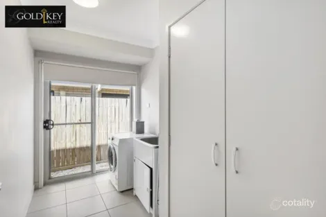 Property photo of 27 Orb Street Yarrabilba QLD 4207