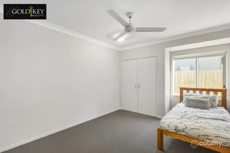 Property photo of 27 Orb Street Yarrabilba QLD 4207