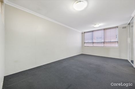 Property photo of 21/411 Glebe Point Road Glebe NSW 2037