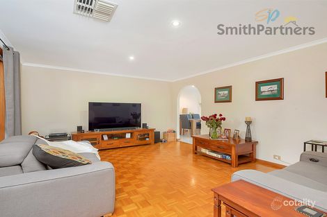 Property photo of 7 Jacka Court Golden Grove SA 5125