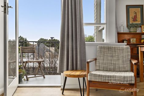 Property photo of 15/5-7 Mooltan Street Travancore VIC 3032