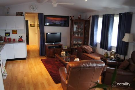 19/64 Newman St, Woolgoolga, NSW 2456