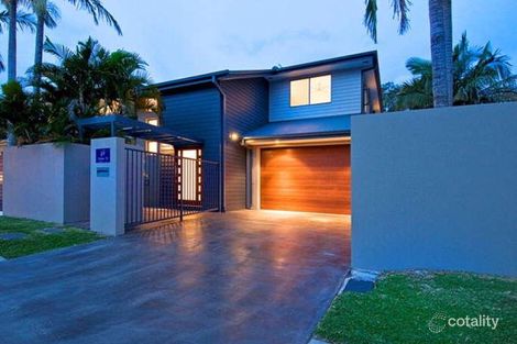 38 Enid Ave, Southport, QLD 4215