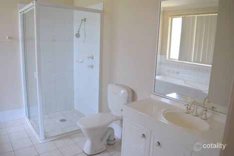 Property photo of 3 Lakeland Circuit Harrington Park NSW 2567