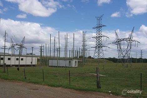 148 Donaldson Rd, Rocklea, QLD 4106