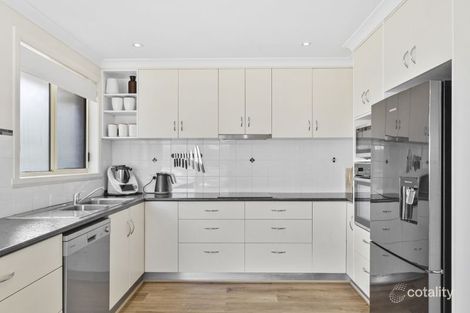 Property photo of 1/71 Ineke Drive Kingston TAS 7050