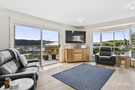 Property photo of 1/71 Ineke Drive Kingston TAS 7050