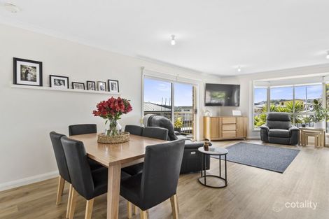 Property photo of 1/71 Ineke Drive Kingston TAS 7050