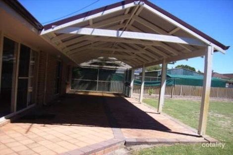 Property photo of 143 Duke Street Busselton WA 6280