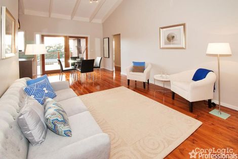 Property photo of 1 Robyns Way Montrose VIC 3765