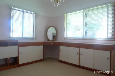 Property photo of 60 Mountview Avenue Narwee NSW 2209