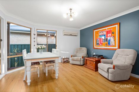 Property photo of 16 Ellenbrook Way Albion Park NSW 2527