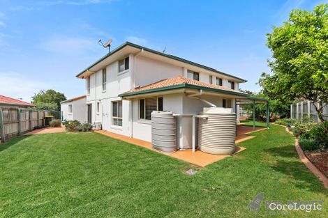 Property photo of 18 Clearview Close Kuraby QLD 4112