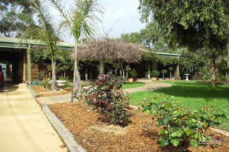 27 Symonds St, Crib Point, VIC 3919