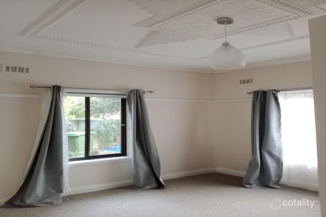 Property photo of 6 Macbean Street Culcairn NSW 2660